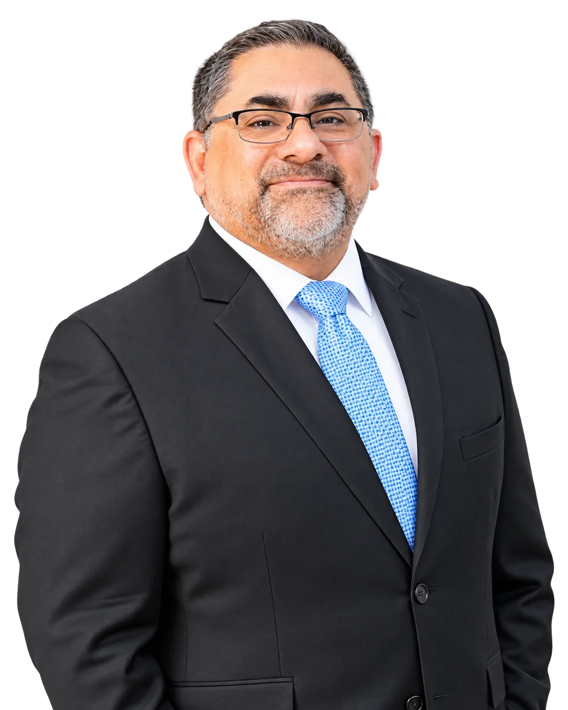 Attorney Adolph M. Suarez, Houston immigration and criminal defense lawyer