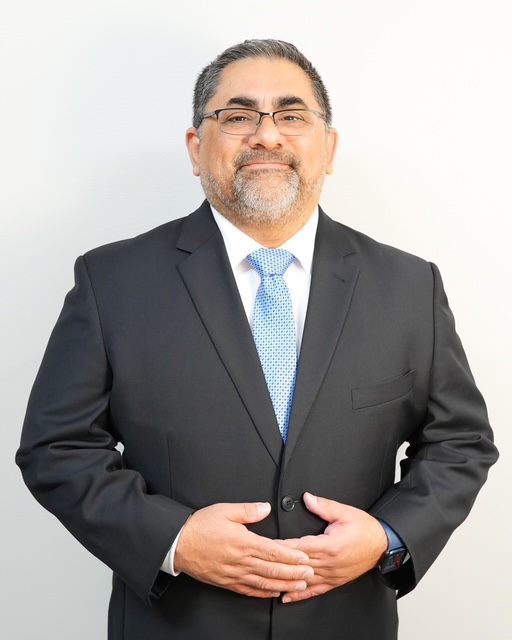 Adolph M. Suarez, Attorney at Law